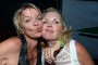 Thumbs/tn_Loungefest 2015 0829.jpg